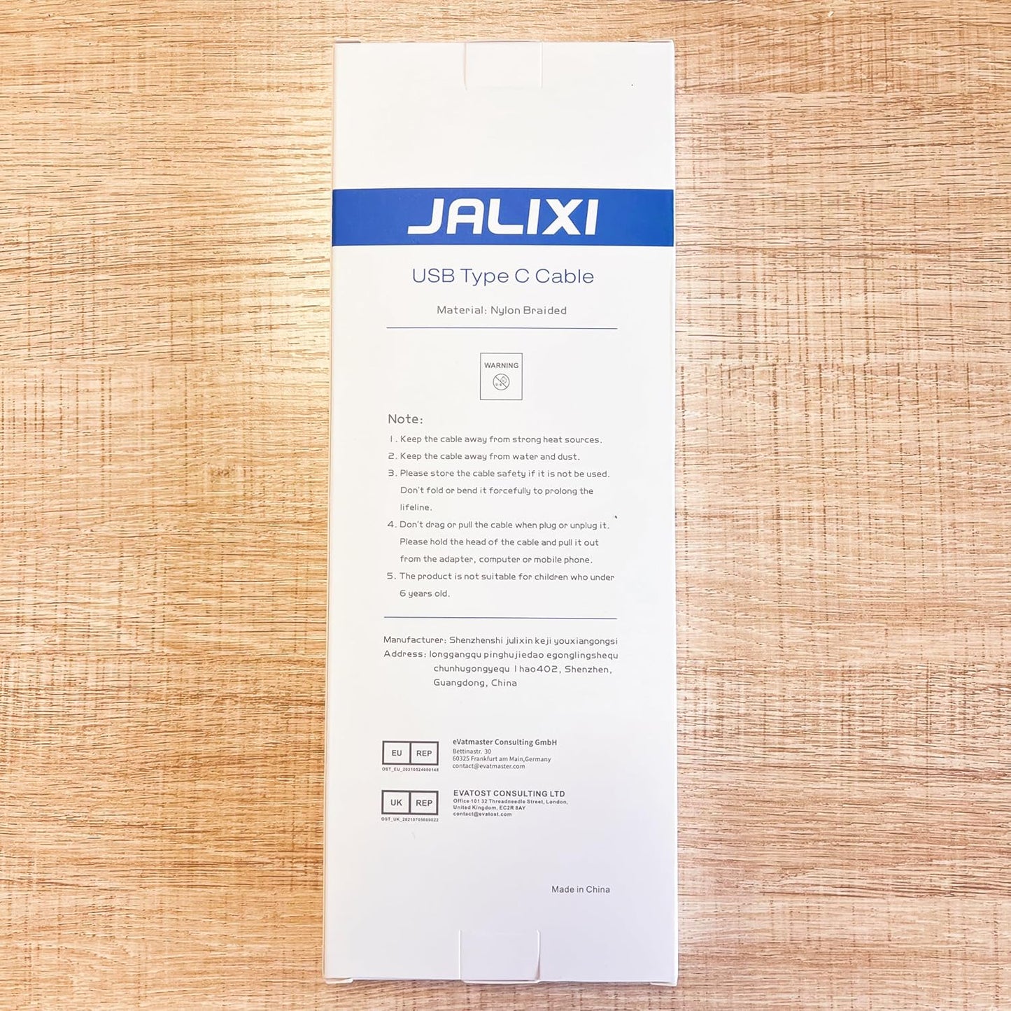 USB to USB C Cable, (3-Pack, 1/3/10 Ft) Fast Charging USBA to USBC Charger Cord Braided for Iphone 15 16 Pro/Pro Max/Plus, for Samsung Galaxy S24 S23 S22 S21 S25, Pixel, Moto