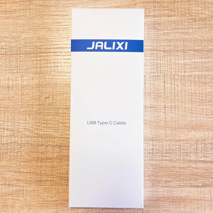 USB to USB C Cable, (3-Pack, 1/3/10 Ft) Fast Charging USBA to USBC Charger Cord Braided for Iphone 15 16 Pro/Pro Max/Plus, for Samsung Galaxy S24 S23 S22 S21 S25, Pixel, Moto