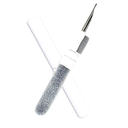Bluetooth Earphone Cleaning Tools for Airpods Pro 1 2 3 Earbuds Case Cleaning Pen Bursh Kits for Samsung Xiaomi Airdots Huawei