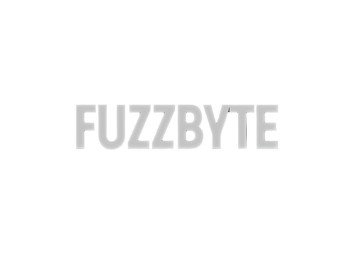 FUZZBYTE